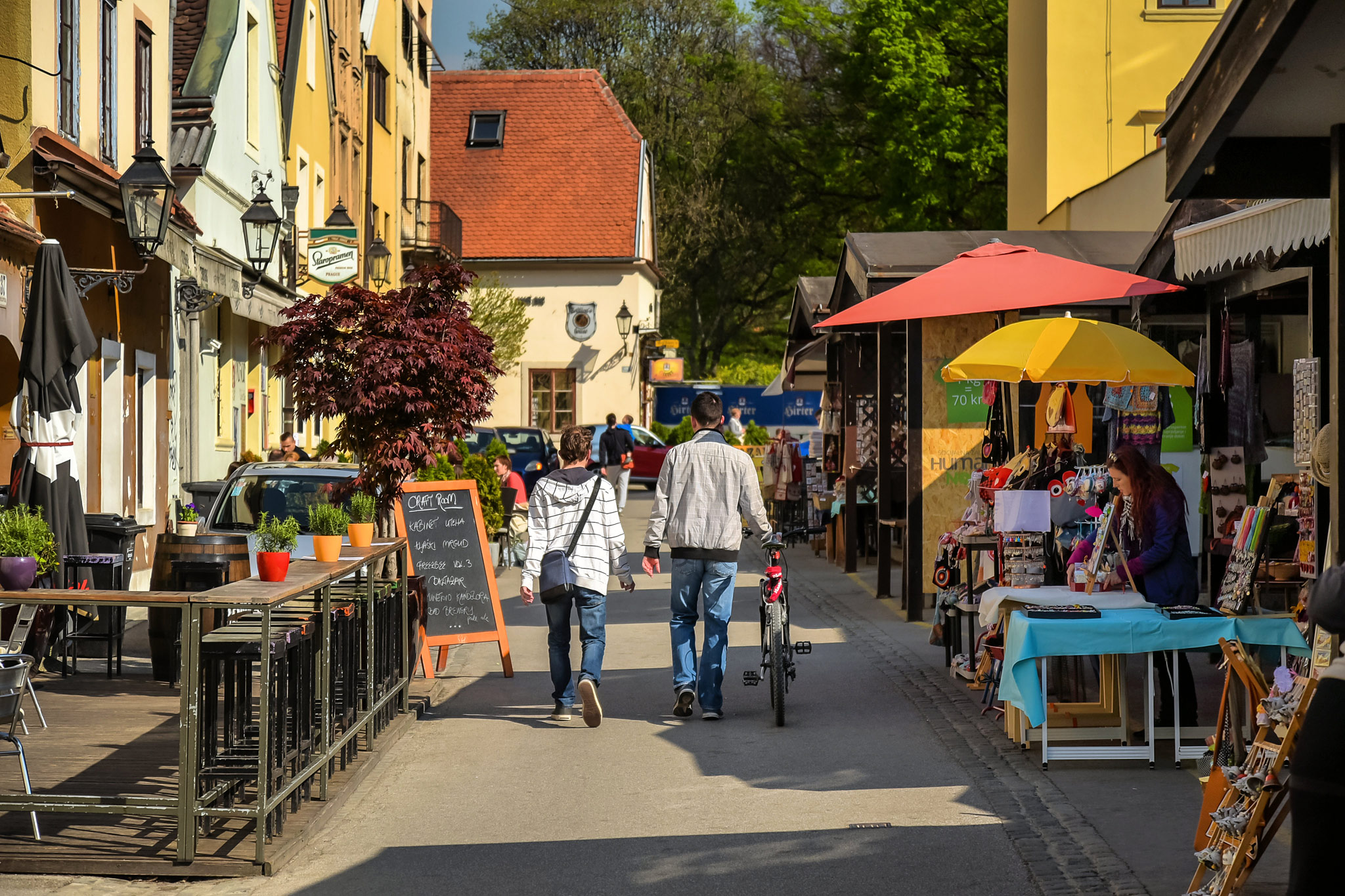Zagreb
